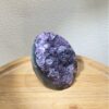 紫水晶 Amethyst 晶鎮