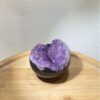 紫水晶 Amethyst 晶鎮