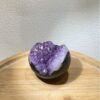 紫水晶 Amethyst 晶鎮