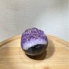 紫水晶 Amethyst 晶鎮