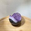 紫水晶 Amethyst 晶鎮