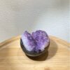 紫水晶 Amethyst 晶鎮