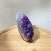 紫水晶 Amethyst 晶鎮