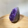 紫水晶 Amethyst 晶鎮