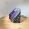 紫水晶 Amethyst 晶鎮