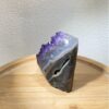 紫水晶 Amethyst 晶鎮