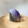 紫水晶 Amethyst 晶鎮