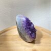 紫水晶 Amethyst 晶鎮