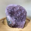 紫水晶 Amethyst 晶鎮