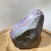 紫水晶 Amethyst 晶鎮