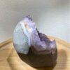 紫水晶 Amethyst 晶鎮