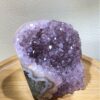 紫水晶 Amethyst 晶鎮