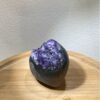 紫水晶 Amethyst 晶鎮