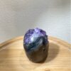 紫水晶 Amethyst 晶鎮
