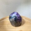 紫水晶 Amethyst 晶鎮