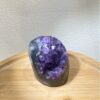 紫水晶 Amethyst 晶鎮