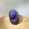 紫水晶 Amethyst 晶鎮
