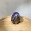 紫水晶 Amethyst 晶鎮