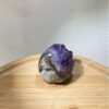 紫水晶 Amethyst 晶鎮