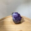 紫水晶 Amethyst 晶鎮