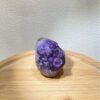 紫水晶 Amethyst 晶鎮