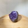 紫水晶 Amethyst 晶鎮
