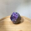 紫水晶 Amethyst 晶鎮