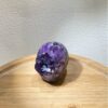 紫水晶 Amethyst 晶鎮