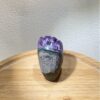 紫水晶 Amethyst 晶鎮