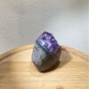 紫水晶 Amethyst 晶鎮