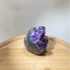 紫水晶 Amethyst 晶鎮