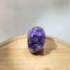 紫水晶 Amethyst 晶鎮