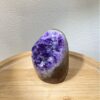 紫水晶 Amethyst 晶鎮