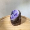 紫水晶 Amethyst 晶鎮