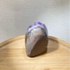 紫水晶 Amethyst 晶鎮