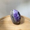 紫水晶 Amethyst 晶鎮