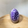 紫水晶 Amethyst 晶鎮