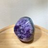 紫水晶 Amethyst 晶鎮