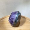 紫水晶 Amethyst 晶鎮