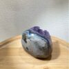 紫水晶 Amethyst 晶鎮