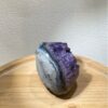 紫水晶 Amethyst 晶鎮