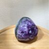 紫水晶 Amethyst 晶鎮
