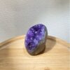 紫水晶 Amethyst 晶鎮