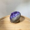 紫水晶 Amethyst 晶鎮