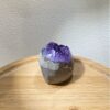 紫水晶 Amethyst 晶鎮