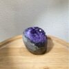 紫水晶 Amethyst 晶鎮
