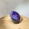 紫水晶 Amethyst 晶鎮