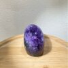 紫水晶 Amethyst 晶鎮