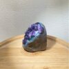 紫水晶 Amethyst 晶鎮