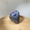 紫水晶 Amethyst 晶鎮